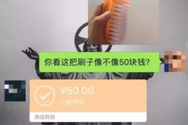 漯河专业讨债公司有哪些核心服务？