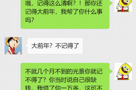 漯河为什么选择专业追讨公司来处理您的债务纠纷？